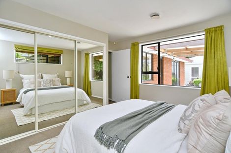 Photo of property in 42a Ward Street, Addington, Christchurch, 8024