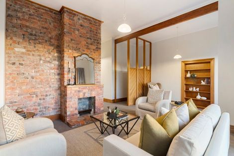 Photo of property in 8 Clarendon Road, Saint Heliers, Auckland, 1071