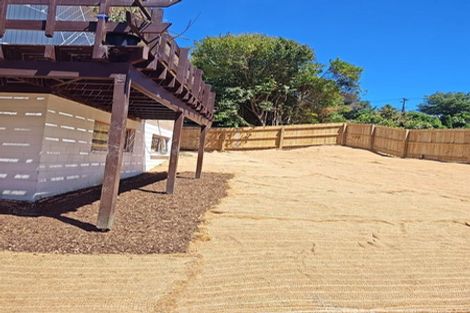 Photo of property in 3/17 Wootton Road, Remuera, Auckland, 1050