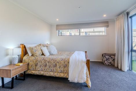 Photo of property in 7 Heasley Lane, Mosgiel, 9092