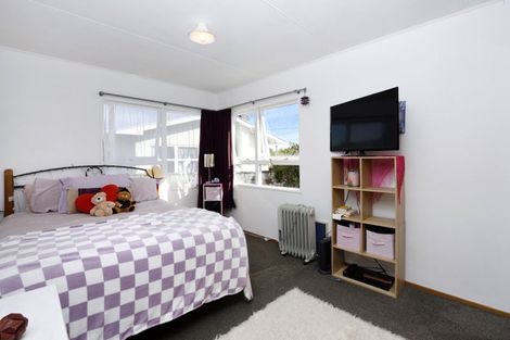 Photo of property in 8 Durham Street, Stoke, Nelson, 7011