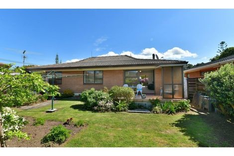 Photo of property in 63 Centreway Road, Orewa, 0931
