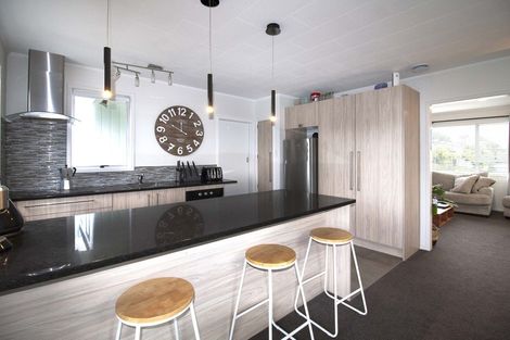 Photo of property in 12 Harriet Place, Spotswood, New Plymouth, 4310