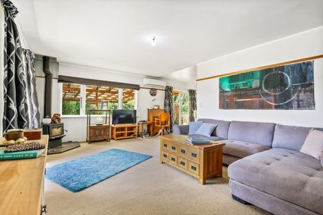 Photo of property in 1531 Mcclure Street, Pirongia, Te Awamutu, 3876