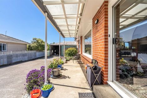 Photo of property in 19 Bamborough Street, Richmond, Invercargill, 9810