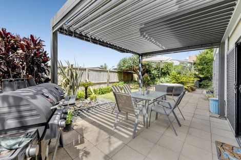 Photo of property in 4b Tremen Place, Pukekohe, 2120