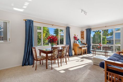 Photo of property in 44 Diamond Head, Hairini, Tauranga, 3112