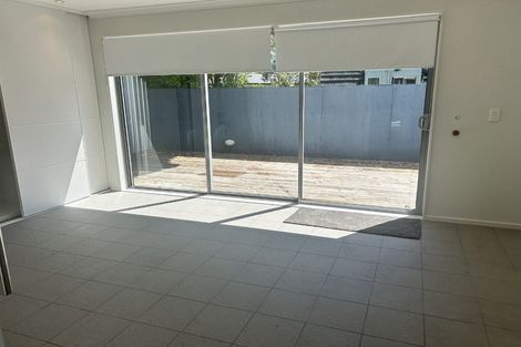 Photo of property in 185 Te Moana Road, Waikanae, 5036