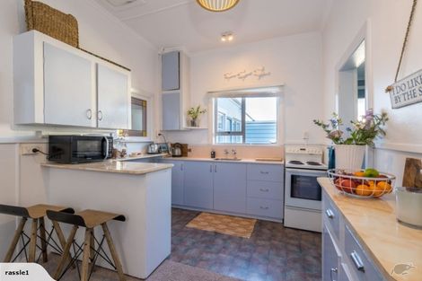 Photo of property in 992 Brighton Road, Brighton, Dunedin, 9035