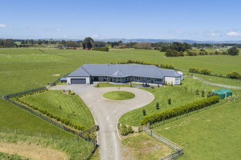 Photo of property in 117 Clevely Line, Bunnythorpe, Palmerston North, 4478