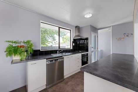 Photo of property in 8a Stratford Street, Blenheim, 7201