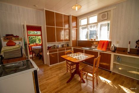 Photo of property in 28 Goldfinch Street, Ohakune, 4625