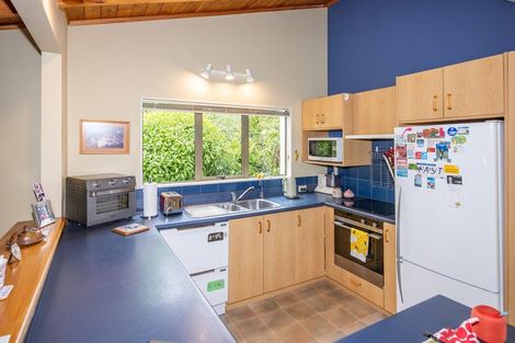 Photo of property in 21a Greta Street, Glenview, Hamilton, 3206