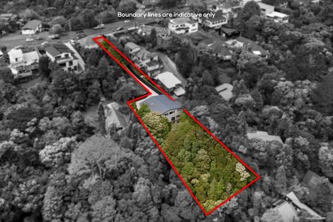 Photo of property in 26a Waipa Street, Birkenhead, Auckland, 0626