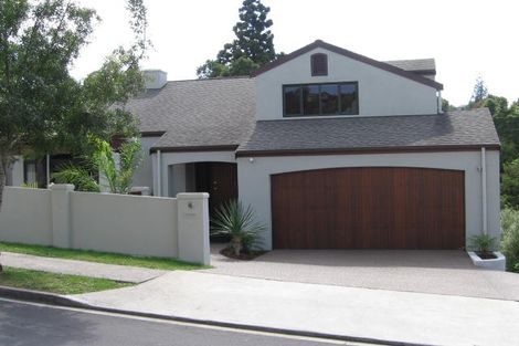 Photo of property in 9 Nottingham Place, Northcross, Auckland, 0630