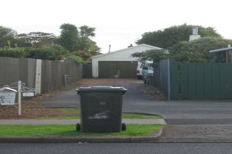 Photo of property in 3/57 Wintere Road, Papatoetoe, Auckland, 2025