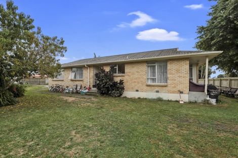 Photo of property in 6 Baker Street, Huntly, 3700