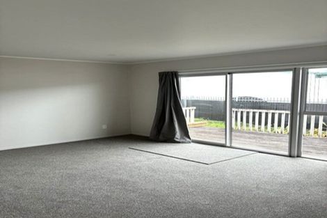 Photo of property in 1/13 Narada Place, Papatoetoe, Auckland, 2025