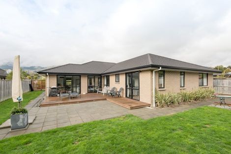 Photo of property in 38 Taranaki Place, Richmond, 7020