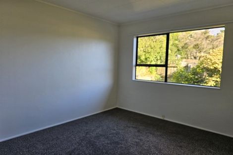 Photo of property in 89 Leeward Drive, Whitby, Porirua, 5024