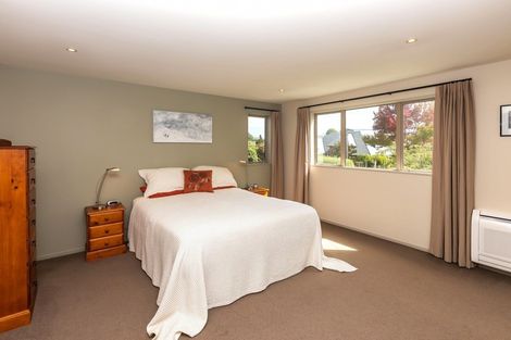 Photo of property in 32 Jeffreys Road, Fendalton, Christchurch, 8052