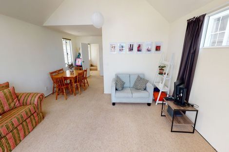 Photo of property in 34 Macdonald Crescent, Te Aro, Wellington, 6011