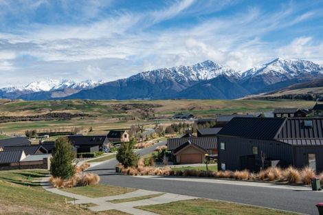 Photo of property in 63 Jacks Point Rise, Jacks Point, Queenstown, 9371