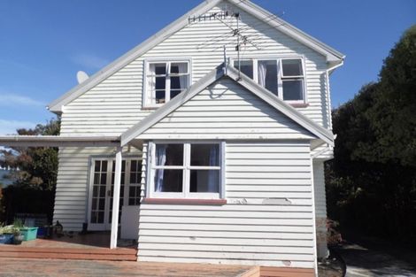 Photo of property in 3 Walters Street, Avalon, Lower Hutt, 5011