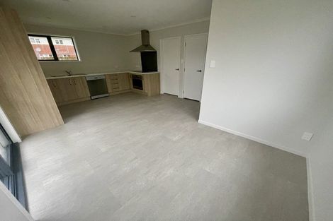 Photo of property in 54a Compton Crescent, Taita, Lower Hutt, 5011