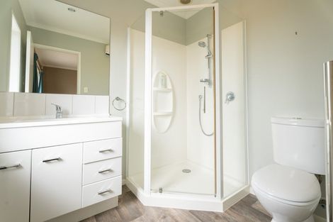 Photo of property in 36 Turriff Crescent, Kenepuru, Porirua, 5022