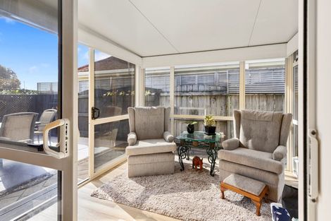 Photo of property in 8 Grable Court, Mount Maunganui, 3116