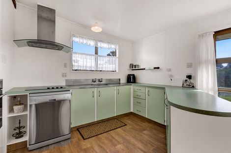 Photo of property in 12 Wicksteed Street, Vogeltown, New Plymouth, 4310