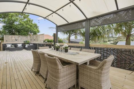 Photo of property in 28 Hawaiian Parade, Arkles Bay, Whangaparaoa, 0932