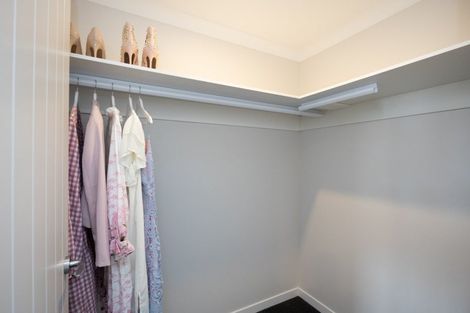 Photo of property in 9a Monckton Street, Feilding, 4702