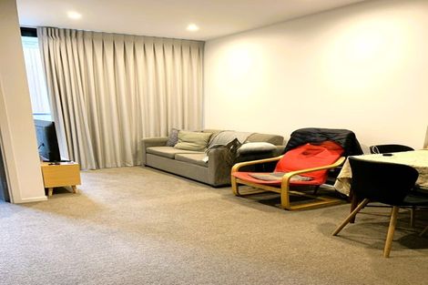 Photo of property in Wyndham Gardens Apartments, 110/30 Red Oaks Drive, Frankton, Queenstown, 9300