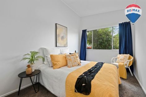 Photo of property in 2/71 Hikurangi Street, Trentham, Upper Hutt, 5018