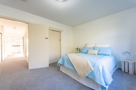 Photo of property in 69 Wilson Street, Seaview, Timaru, 7910