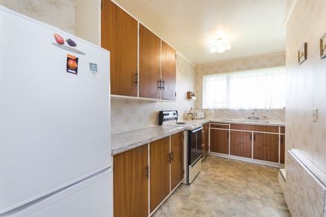 Photo of property in 29 Cargill Avenue, Feilding, 4702