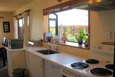 Photo of property in 6 Irishman Drive, Twizel, 7901