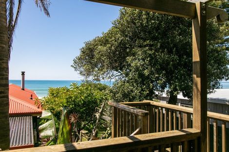 Photo of property in 37 Wairere Road, Wainui, Gisborne, 4010