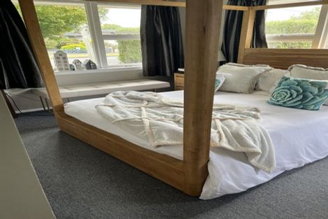 Photo of property in 32 Teesdale Street, Burnside, Christchurch, 8053