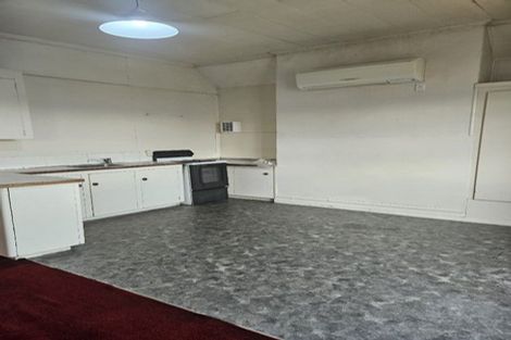 Photo of property in 81 Earn Street, Appleby, Invercargill, 9812
