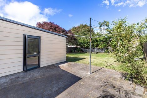 Photo of property in 1/6 Arihia Street, Nukuhau, Taupo, 3330