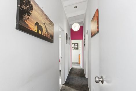 Photo of property in 49a Coopers Road, Gate Pa, Tauranga, 3112