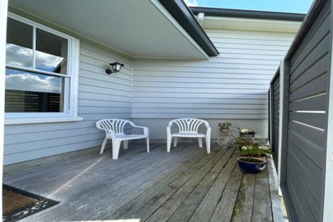Photo of property in 59 Contour Avenue, Pyes Pa, Tauranga, 3112