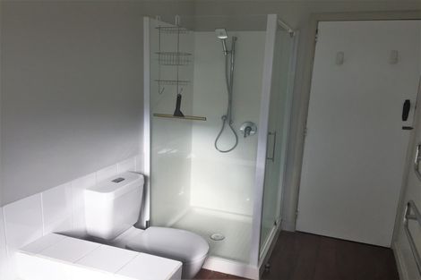 Photo of property in 68 Bryce Street, Cambridge, 3434