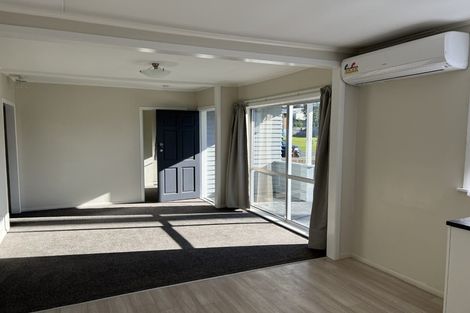 Photo of property in 36 Cobham Crescent, Huntly, 3700