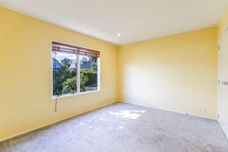 Photo of property in 612d Manukau Road, Epsom, Auckland, 1023