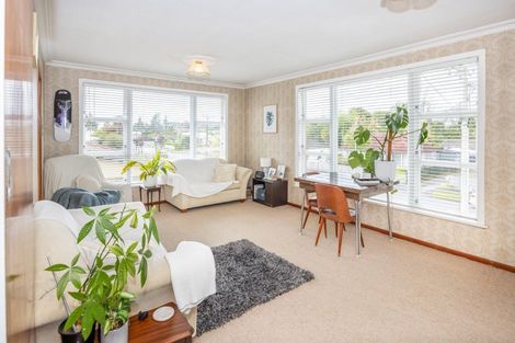 Photo of property in 43 Urlich Avenue, Melville, Hamilton, 3206