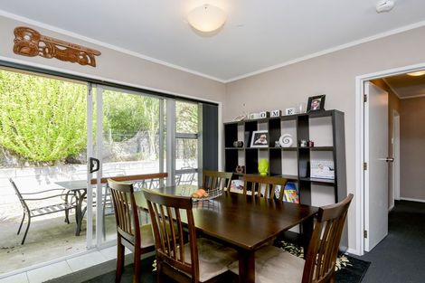 Photo of property in 279a Maungatapu Road, Maungatapu, Tauranga, 3112